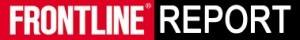 frontline-report
