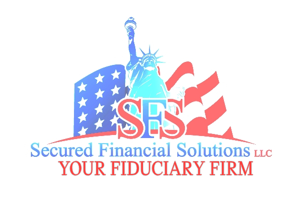 Secured Financial Solutions