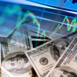 The Mathematics Of Roth Conversion Decisions And The OBBBA