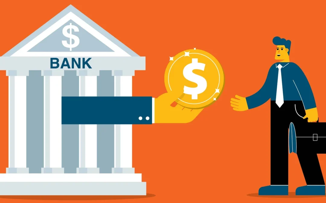 Callable CDs Have High Rates: We Still Don’t Recommend You Get Them