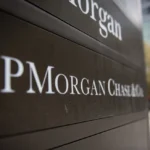 J.P. Morgan finds critical flaw in fixed retirement withdrawal strategies