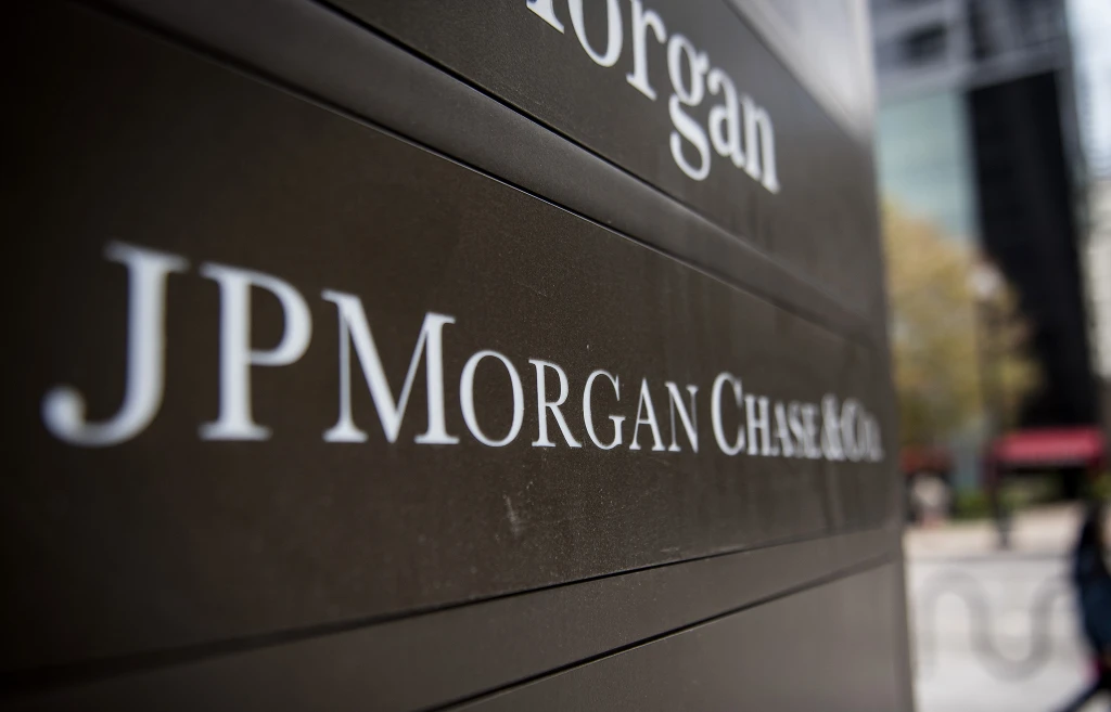 J.P. Morgan finds critical flaw in fixed retirement withdrawal  strategies 