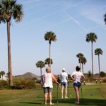 6 smart moves for retirees to make now to save on next year’s taxes