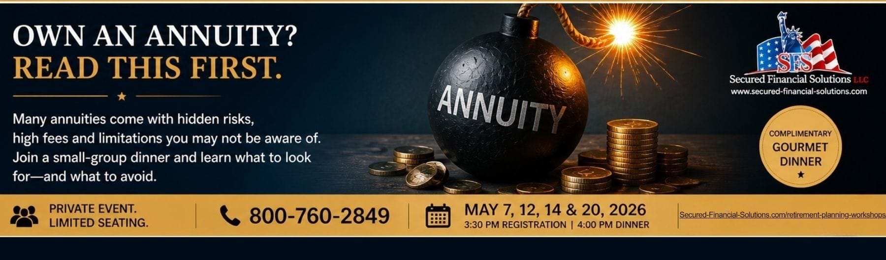 Secured-Financial-Solutions.comretirement-planning-workshops ad 1 (1)
