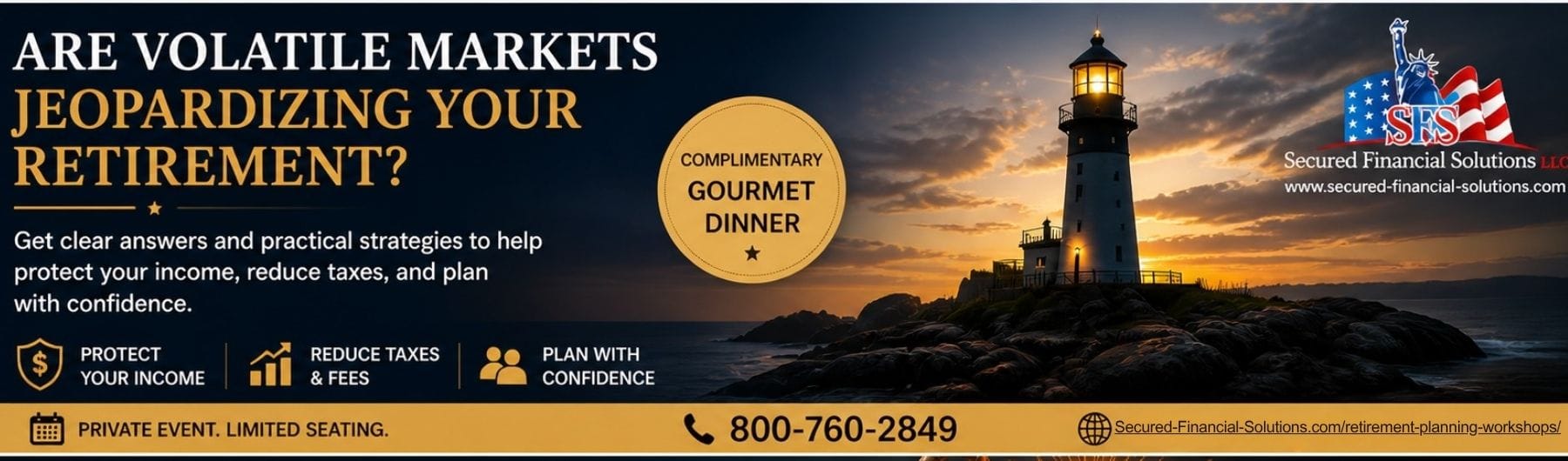 Secured-Financial-Solutions.comretirement-planning-workshops ad 2